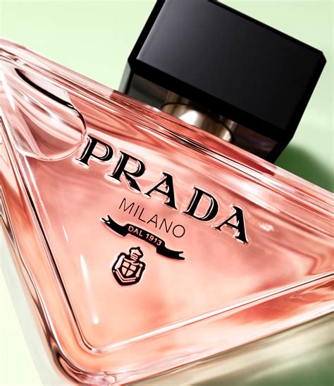 prada paradoxe women